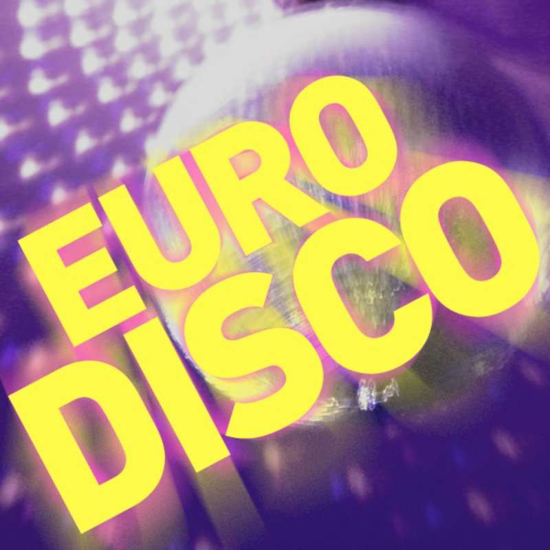 Eurodisco