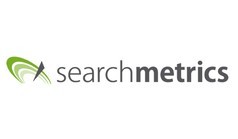 Searchmetrics Essentials