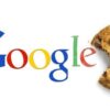 Google дебютирует своей заменой сторонних интернет-файлов cookie