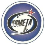 Команда "Комета"