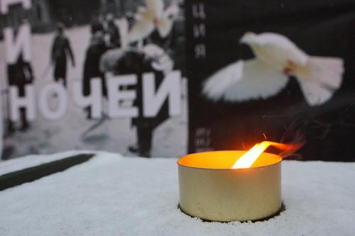 Раненая при обстреле ВСУ жительница ДНР умерла