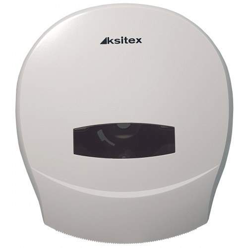 Чем полезны ароматизаторы воздуха и диспенсеры для туалетной бумаги