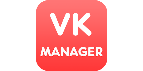 Vk manager — грабер постов вконтакте, что это такое и как скачать?