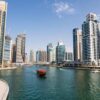 Основные причины инвестировать в квартиры в Дубае