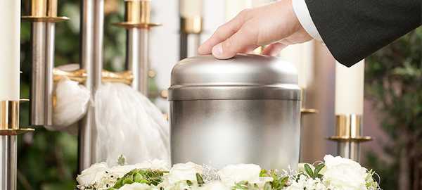 Особенности и преимущества кремации
