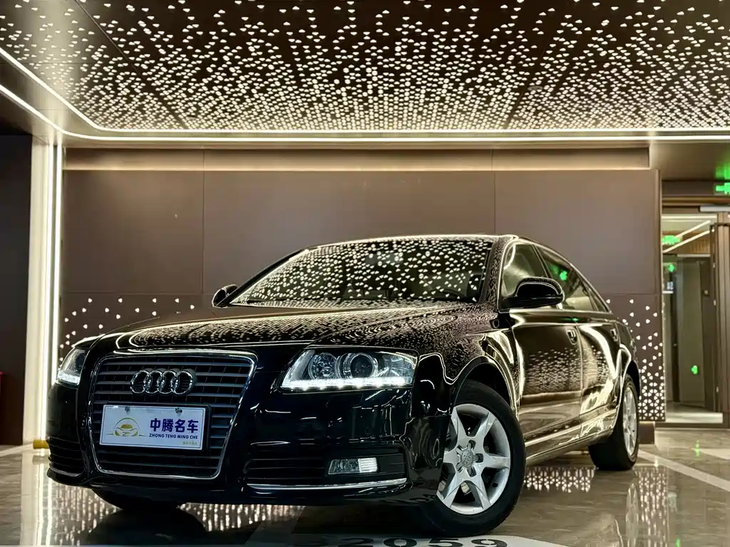 Авто под заказ с Китая